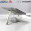 China Black Telecom Security Display Stand for Tablet/ Anti-theft Holder