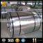 galvanized steel coil z275, galvanized iron sheet, galvan steel coil