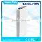 Fast charging power bank,5600mah portable powerbank,portable batter charging