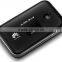 Huawei E5377Ts-32 Unlocked 4G/ LTE 150 Mbps Portable Mobile Wifi Hotspot 3560 mAh- Black