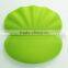 EVA shell glasses case for sunglasses