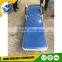 Multifunctional Hospital accompany chair for wholesales