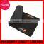 Front outdoor rubber entrance anti-fatigue floor mat