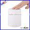 Portable Mini Bluetooth Speaker Micro Digit Product For Bed(side)