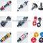 OEM wholesale aluminum MTB bmx down hill bicycle kits accessories components