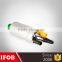 IFOB Fuel Pump 23220-31070 3GRFE Car Fuel Pump For LEXUS