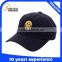 Sunny Shine wholesale custom baseball cap hat men or girls fashion hats