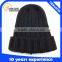 High Quality Custom Beanie Caps Winter Hats wholesale