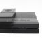 TOP reliable supplier Enclosure HDD hard drive disk Case DATA BANK for PS4