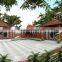 outdoor gazebo for online shopping india