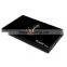 Hot selling smartphone power bank 0.68cm thin 5V 1A 2200 mah charger