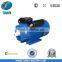 1HP YC ac motor 1400rpm speed