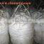 hot sale 97% high purity Manganese Metal Briquettes