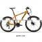 Twitter 4900 Aluminum Complete Bicycle With Cheap Price