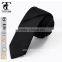 2016 Custom Made Fashion Mens Silk Ties For Wholesale