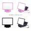 Portable Foldable Mobile Phone 3d Screen Magnifier hd With Speaker