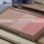 Face glitter blush packaging compact powder case make up cosmetics