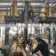h-shape steel automatic gantry welding