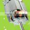 stainless steel Classic DrinkMaster Drink Mixer