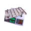 3kg*1g electronic counting scale