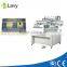 High Precision Silk Screen Printing Machine