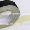 China good quality clear esd tape cellulose esd tape antistatic tape