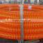 76MM PUMP FLEX SUCTION HOSE (30M ROLL)