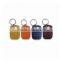 PLASTIC PASSIVE UHF RFID TAG