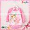 Best Selling Products 2015 China Supplier Wholesale  Baby Bib Cotton
