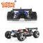 1 /18 A959-A 40km/h rc speed car,play car racing games toys & hobbies electric car                        
                                                                                Supplier's Choice