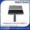 New US UI black keyboard for HP DV3-4000
