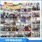 360 Degree interactive game oculus VR treadmill 9d cinema movie