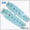 wholesale women leg warmers hot new products for 2015