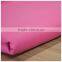 Factory wholesale woven twisting TR fabric 4 way stretch cotton fabric