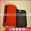 UK Flag Pattern Polar Fleece Picnic Mat,Waterproof Portable Outdoor Picnic Blanket, New Design Briefcase Picnic Blanket