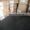 Lenze 8200 vector frequency inverter E82EV series inverter E82EV552K2C