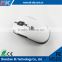 2015 High quality wholesale fashion latest model computer mouse