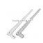 3DB Wireless digital products indoor rubber wireless router antenna gsm 3g antenna 115mm length