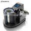 2015 New Arrival First Pneumatic Sublimation Mug Printing Machine ST-110
