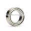 Good Quality 6000 Series Deep Groove Ball Bearing 6007zz/2rs