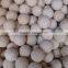 99% high alumina ceramic ball with high quality/high alumina refractory ball