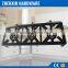 OEM portable stove, table stand gas stove, cheaper gas stove outdoor cooking