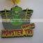 plastic award medals, plastic blank award medallion, ABS plastic medals                        
                                                Quality Choice