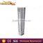 stainless steel wedding cake table,indian glass wedding table,wedding decoration table