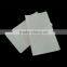 1 Ply Dinner Napkin 1/8 Fold 250 Pack