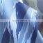 100% polyester pvc and pu coated oxford fabric