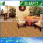 New style discount rug pp wilton carpet