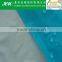 nylon ripstop/silver/pu coated/ taffeta fabric