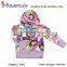 Year 2-6 kids clothes wholesale boys clothes from china
