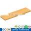 Cheap Particle Board/plywood With Melamine Finish